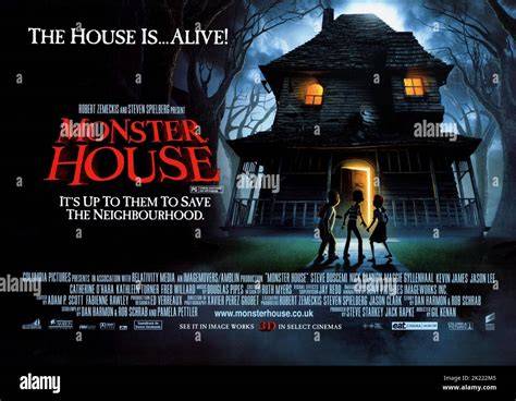 full House of the Dead