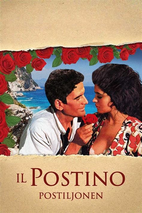 full Il Postino