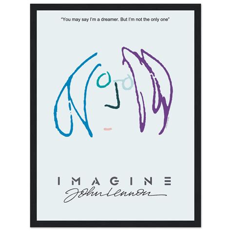 full Imagine That