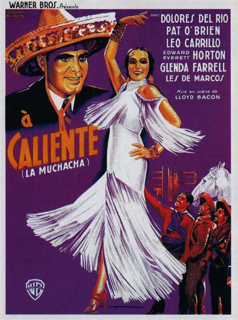 full In Caliente