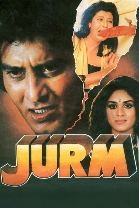 full Jurm