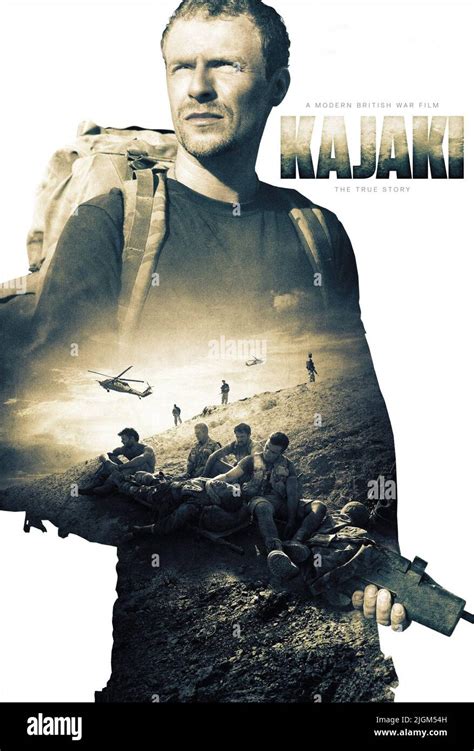 full Kajaki