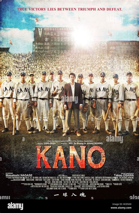 full Kano
