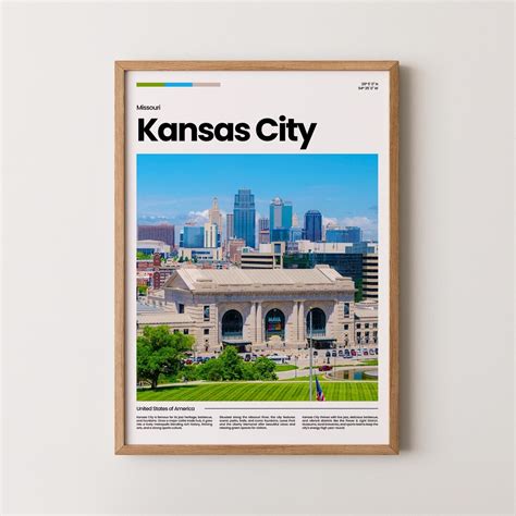 full Kansas City