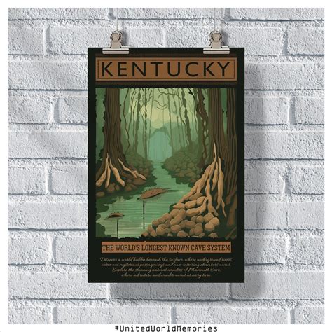 full Kentucky