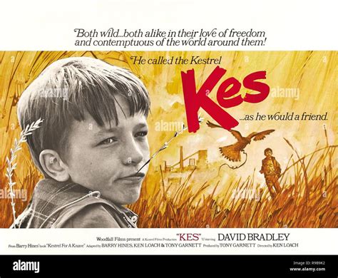 full Kes