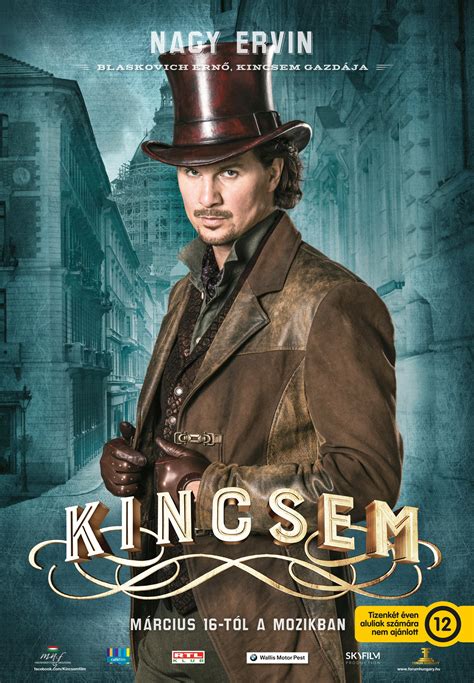 full Kincsem