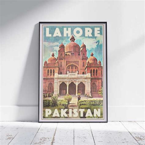 full Lahore