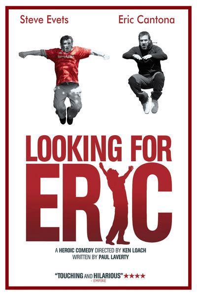 full Looking for Eric