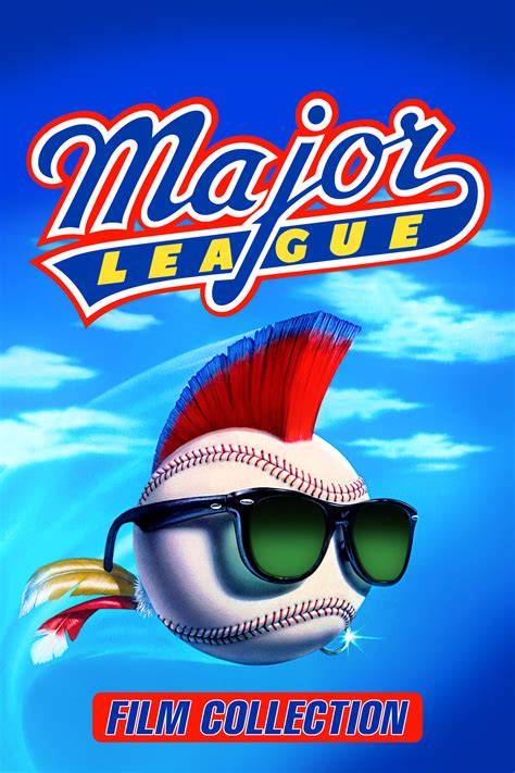 full Major League