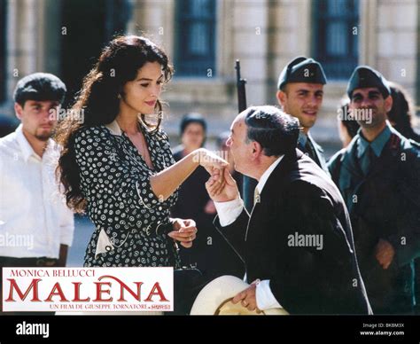 full Malena