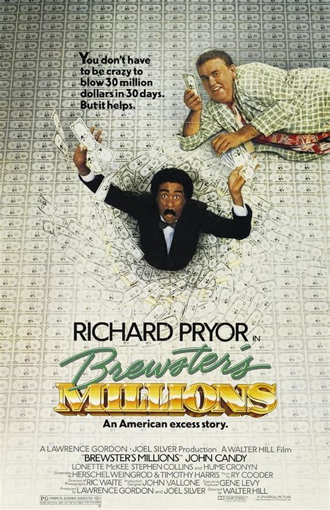 full Millions