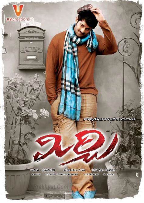 full Mirchi