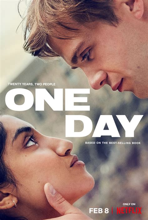 full One Day
