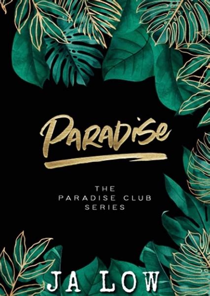 full Paradise Club