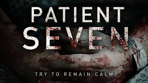full Patient Seven