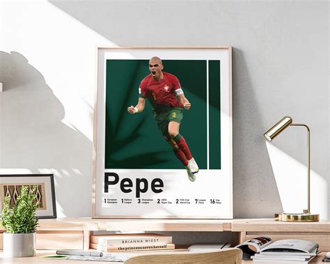 full Pepe