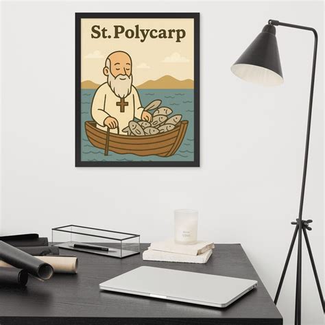 full Polycarp