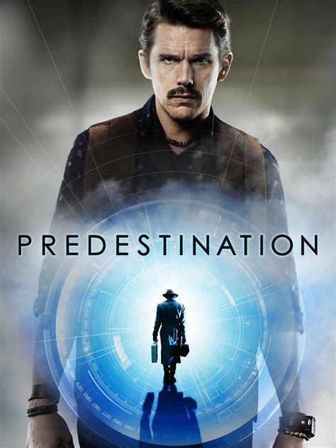 full Predestination