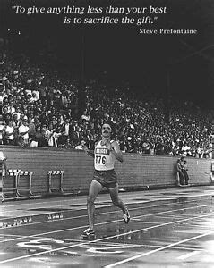 full Prefontaine