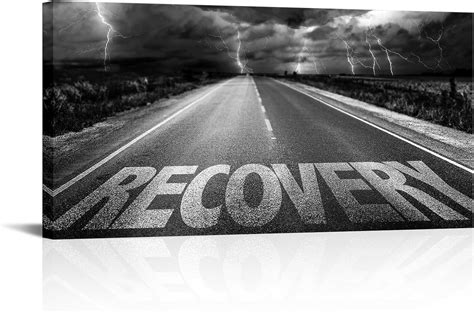 full Recovery