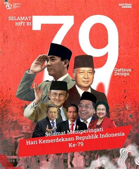 full Riding 79