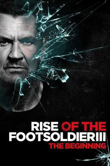 full Rise of the Footsoldier