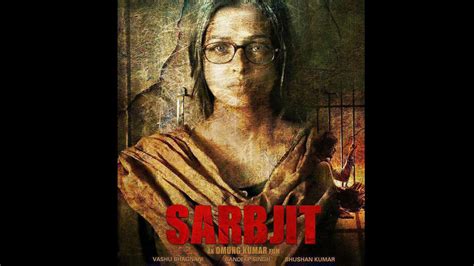 full Sarbjit
