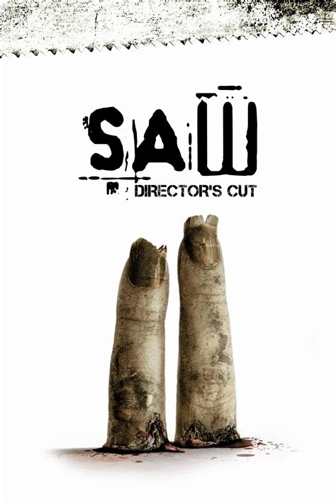 full Saw II