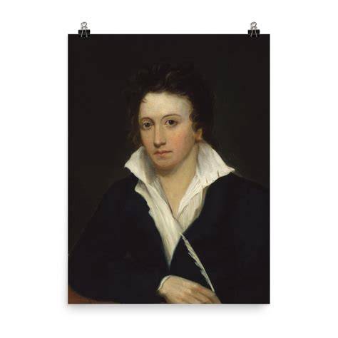 full Shelley