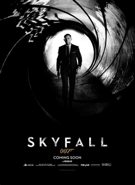 full Skyfall