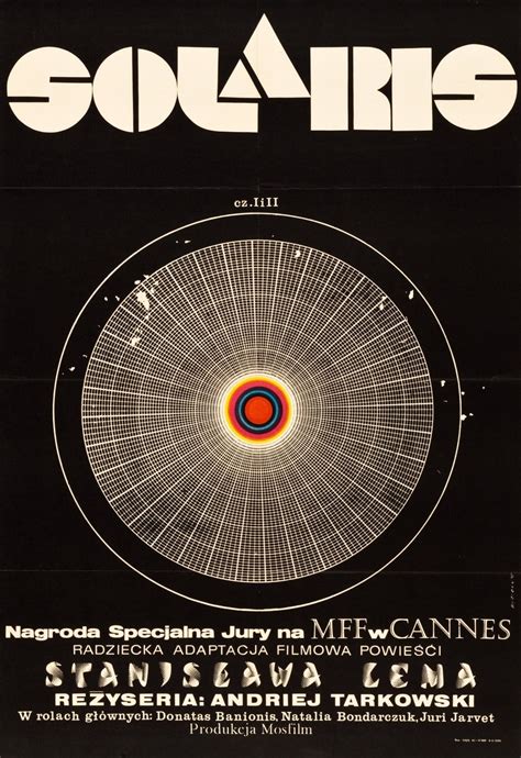 full Solaris