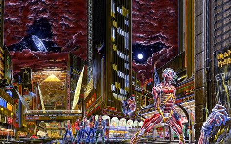 full Somewhere in Time
