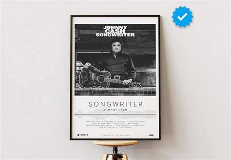 full Songwriter