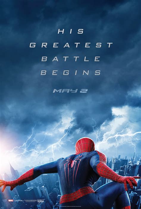 full Spider-Man 2