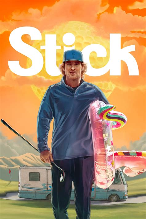 full Stick It