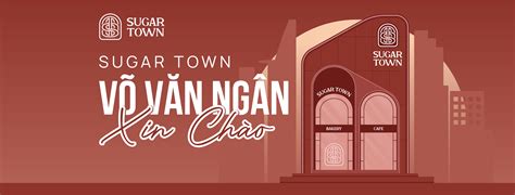 full Sugar Town
