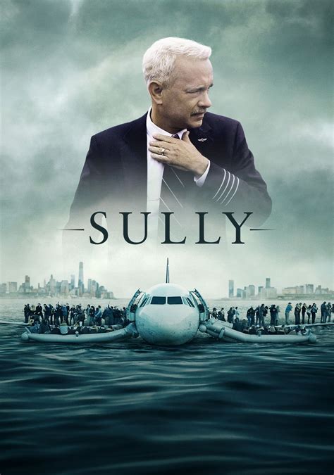 full Sully