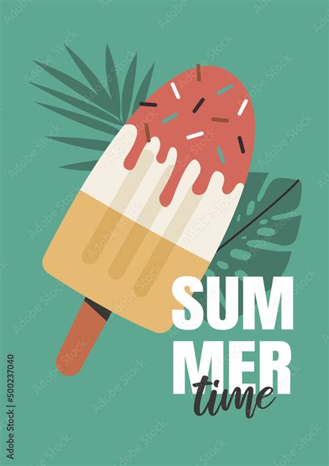 full Summertime