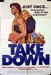 full Take Down