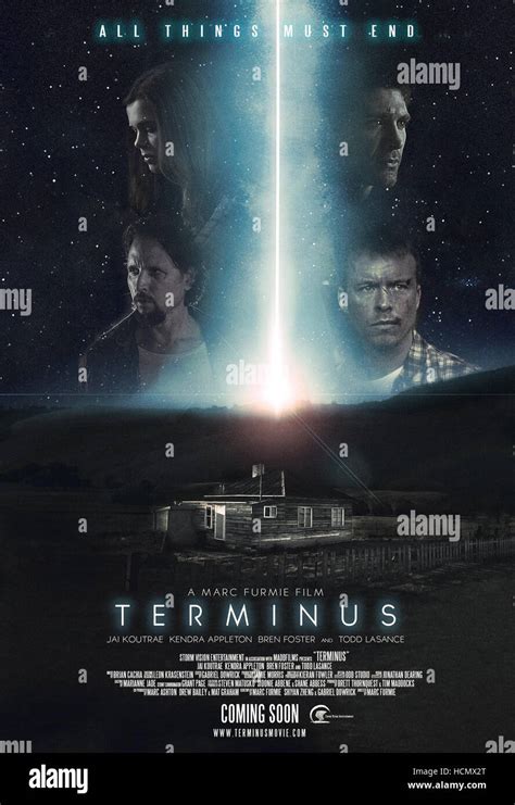 full Terminus