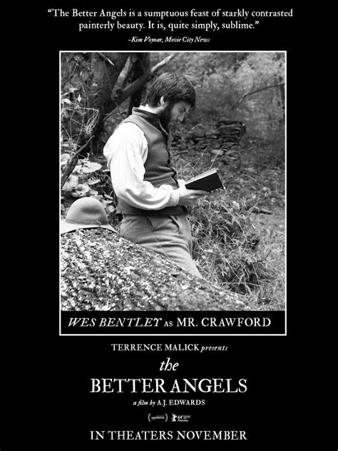 full The Better Angels