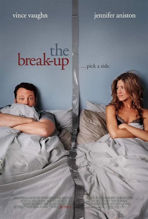 full The Break-Up