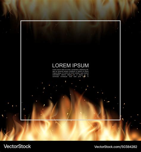 full The Burning