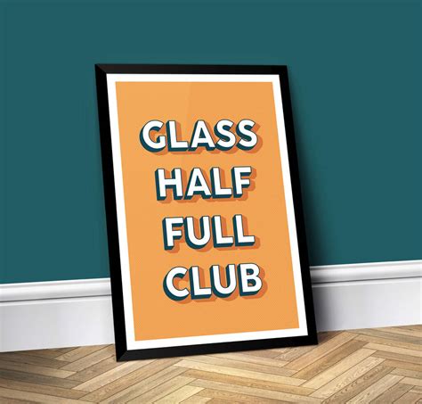 full The Club