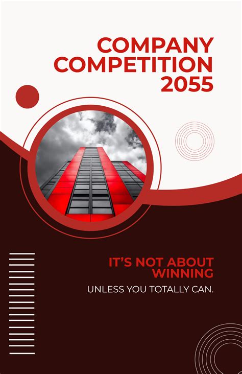 full The Competition