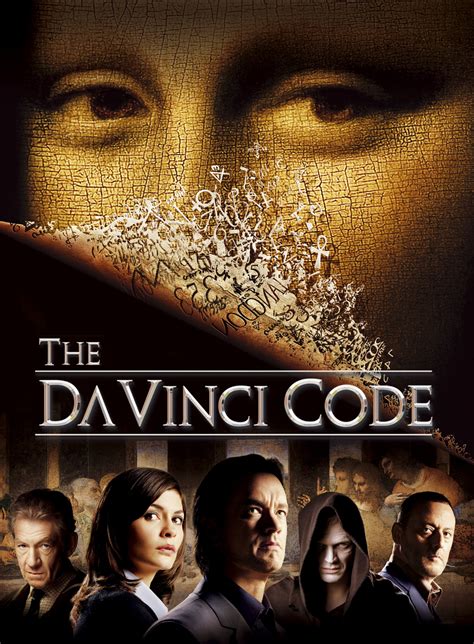 full The Da Vinci Code