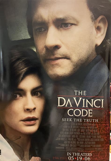 full The Da Vinci Code