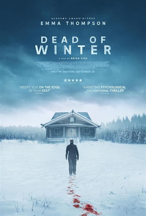 full The Final Winter
