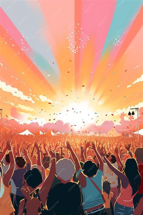 full The In Crowd